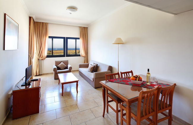 Panareti Coral Bay Hotel - Foto 30