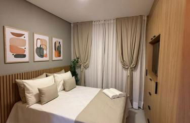 Studios London - Photo 44