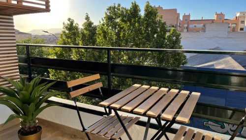 Aixa Granada - Foto 3