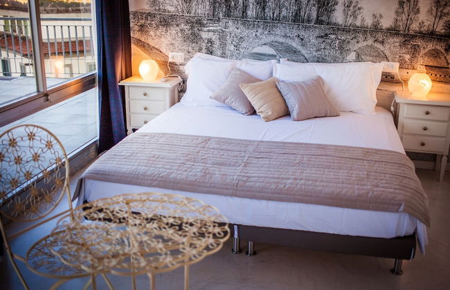 B&B 52cento - Foto 9