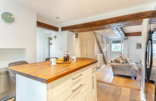 4 Bed in East Rudham oc-t28312 - Foto 6