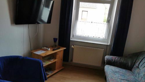 Ferienwohnung in Sarstedt - Foto 2