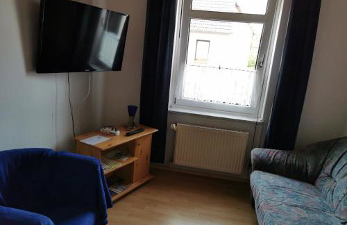 Ferienwohnung in Sarstedt - Photo 2