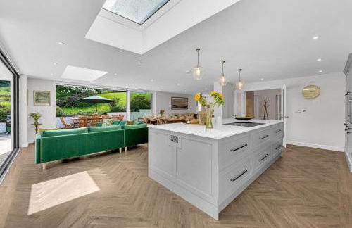 Garden Cottage - Photo 12