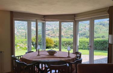 Quinta da Ponte - Foto 12