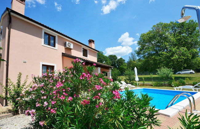 Villa 377 - Photo 50