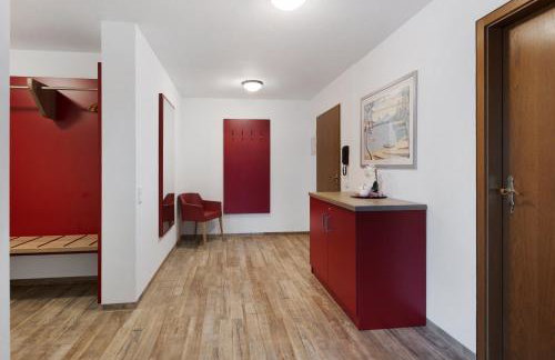 Untersee Appartements - Foto 17