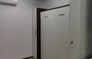 Casa Rural Lavernia - Photo 6