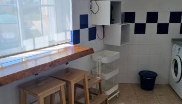 Formosa Bay - 1st Floor - Photo 3