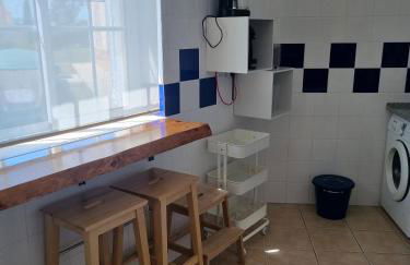 Formosa Bay - 1st Floor - Photo 3