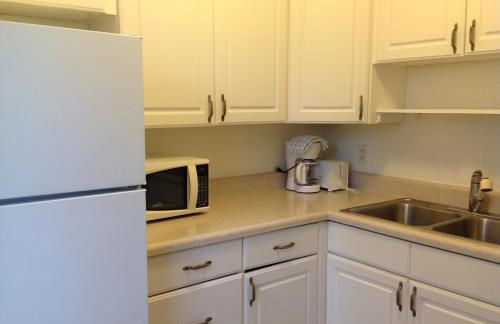 Summerland Suites - Foto 17