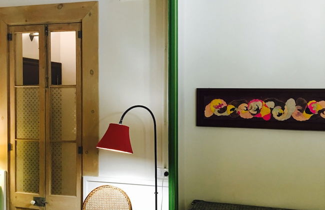 Aiguaneu Es Portal - Photo 50