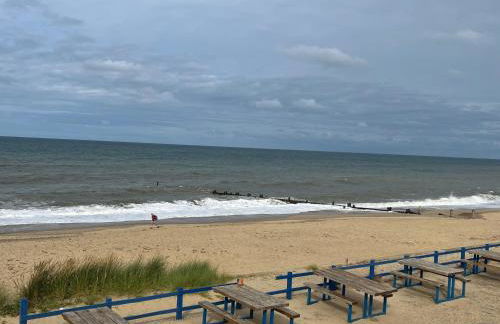 Poachers Pocket Seaview - Photo 61