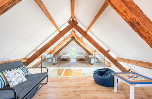 A casa dos Parladoiros - Foto 66