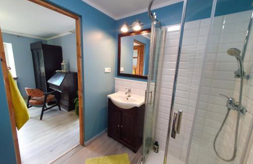 Pod Stromcem - Foto 34