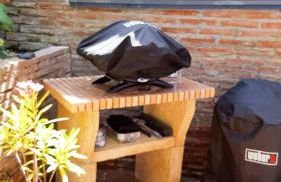 Cerros del Aguila - Photo 8