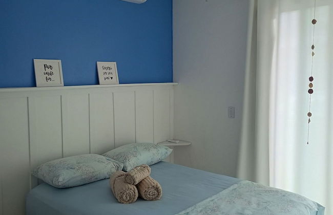 Studio Morro das Pedras - Foto 7