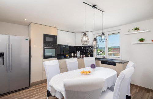 Villa Paradiso - Photo 29