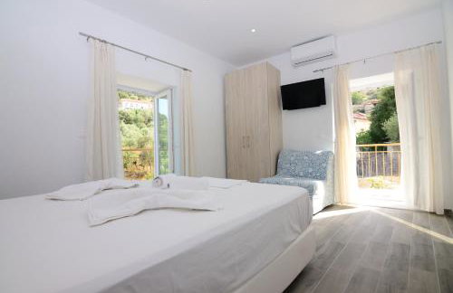 Villas 1850 - Foto 40