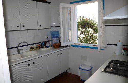 Espuma de Mar - Foto 38