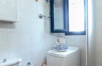 Villa Korina - Foto 36