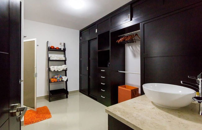 Awah by CocoBR - Foto 10