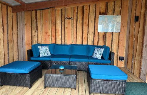 The Old Workshop - Foto 17