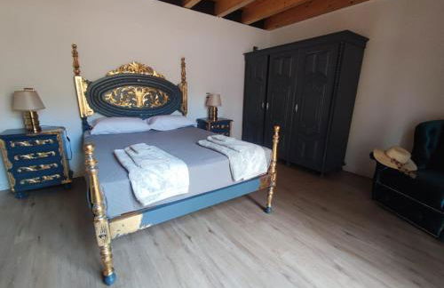 Casa do Vô Sousa - Foto 20