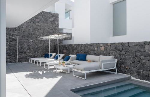 Villa Deluxe 1&2 - Casangular by Upper - Foto 18