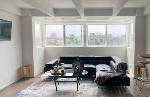 Little Italy Modern Lofts - Foto 43