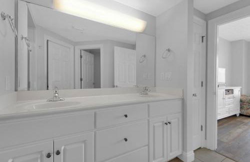 Treasure Island 0207 - Foto 14