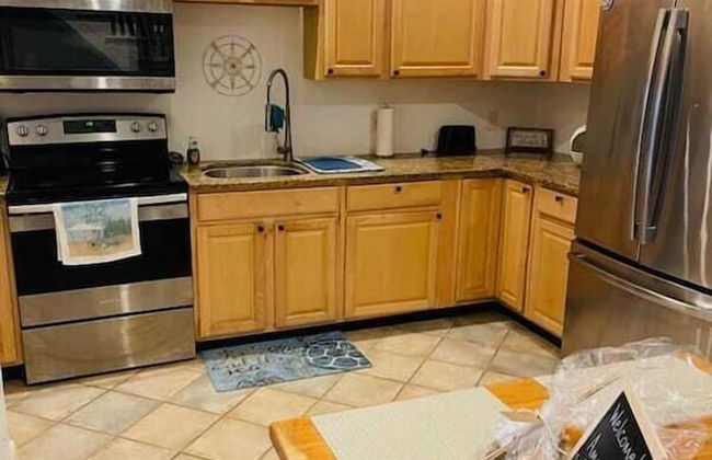 Seaside Escape - Foto 7