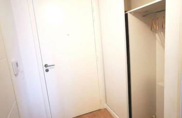 Logement entier confortable à Créteil - Foto 10