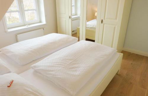 Heidehüs Seestern - Photo 2