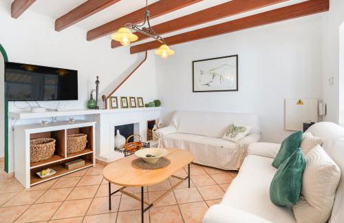 Villa Ingrid - Foto 13