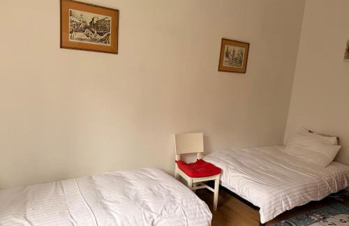 San Vincenzo, 18 - Photo 12