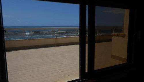 Casa na Praia do Mindelo - Foto 3