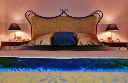 Vila Saraz Alqueva - Foto 6