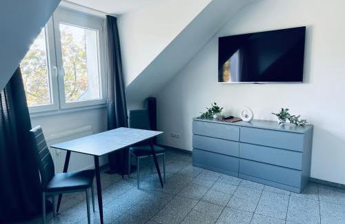 Lipp Apartments - Foto 19