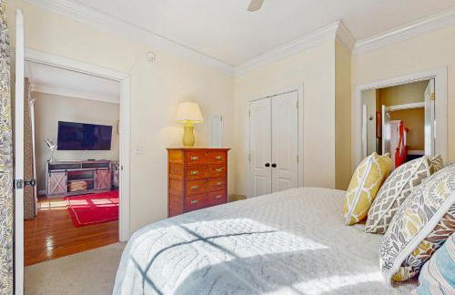 Lakefront Retreat N Norris Lake Dock W Slide Games - Foto 36