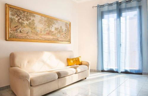 House 320 Comiso - Foto 7