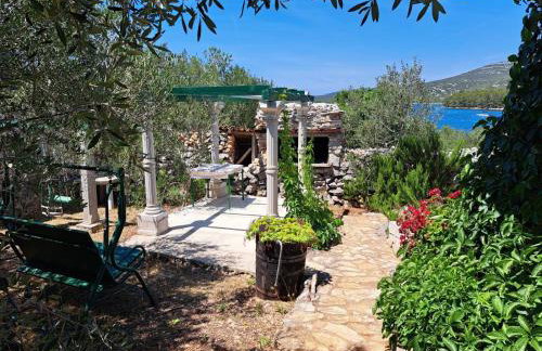 House Murtelica - Photo 24