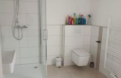 Ferienwohnung Herzberg 1 - Foto 4