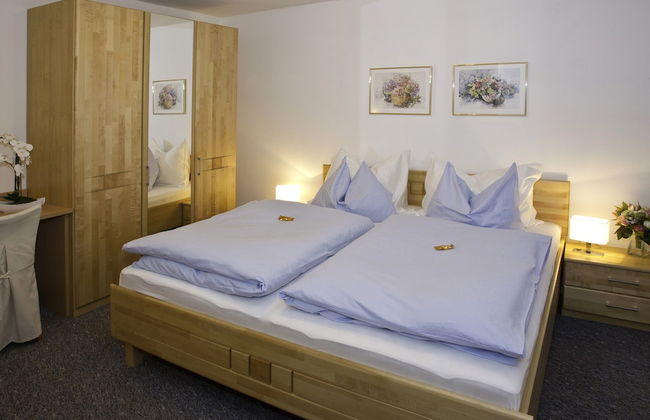 Weißes Rößl - Foto 8