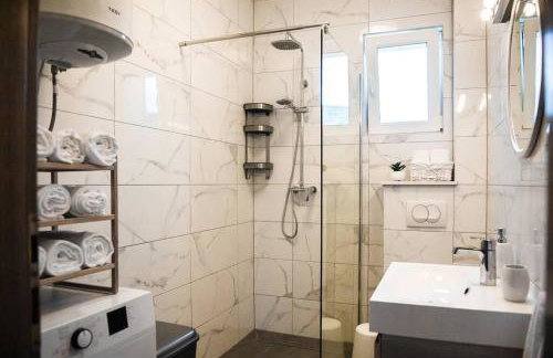 Holiday home Anica - Foto 21