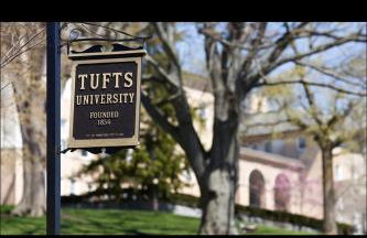 Janets Cove - Foto 23