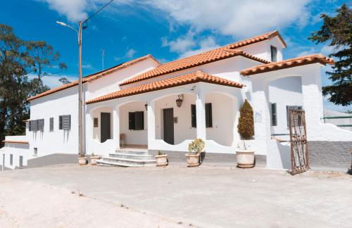 Quinta dos Encantos "Full Private Mansion" - Foto 9