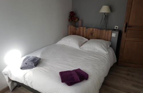 Le Leon d'or - Foto 15