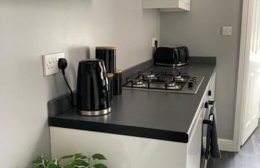 Cheshire Home Stays - Photo 22