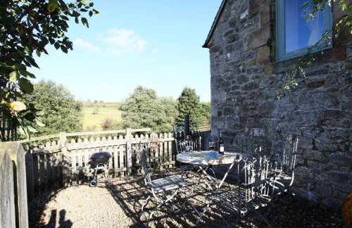 Dumble Cottage - Foto 11